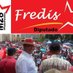 Fredis Cerrato V. (@frediscerratov) Twitter profile photo Fredis Cerrato V. (@frediscerratov) Twitter profile photo