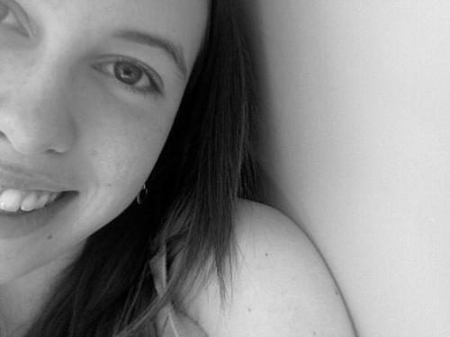 jesska... not much else to say