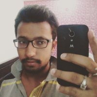 Harshit Goyal (@harshitgoyal07) 's Twitter Profile