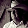 wildcatfdr1's profile picture. father of three perfect daughters; happily married 38+
 years; present day rancher retired cattle feeder; futures free for 18
 years.