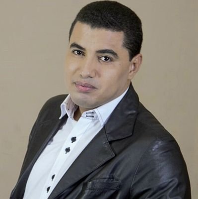 Pastor,Ministro do Evangelho, Líder Evangélico,Presidente da ADVIPAC,UCAPIB,Clama Zona Leste e Grupo Majestade Marketing Direto,
site: http://t.co/hJEE1rvwyK