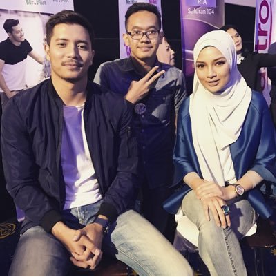 noorrauna's profile picture. Imaginative, sensitive,m