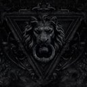 Chris Admire - @Br0k3nS0ul78 - Twitter