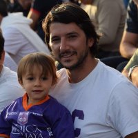 Felipe Prado (@felipepradodsc) 's Twitter Profile
