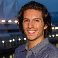 Justin Long (@justngeographic) 's Twitter Profile Photo Justin Long (@justngeographic) 's Twitter Profile Photo