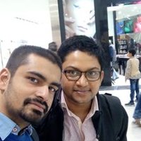 dr gopambuj singh (@gopambujsrathod) 's Twitter Profile Photo dr gopambuj singh (@gopambujsrathod) 's Twitter Profile Photo