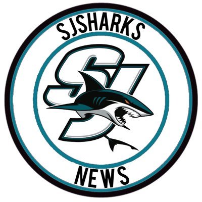 San Jose Sharks Coverage • Record: 12-9-1
