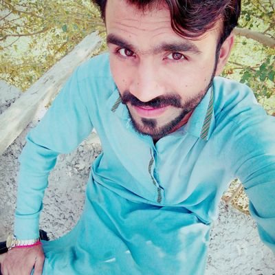 amir7241699's profile picture. ✿ Born : 11st Nov ✿ MultaN ♥  GOD givɛs ოɛ hɑppinɛss ツ Hɛ is ოy oxygɛn ♥ i lovɛ hiო to dɛɑth♡ ʝɑcquɛline is gorgɛous♥☆
