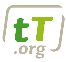 #tutrabajoorg Portal de Empleo Gratuito 
Herramienta Gratuita para la búsqueda de Empleo