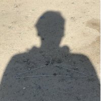 Durnibar (@durnibarsings) 's Twitter Profile
