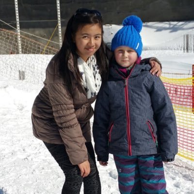 iamnabsdacookie's profile picture. Dream without fear, love without limits