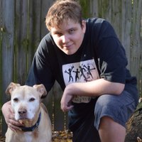 Robodog_X920 (@therealpyroyt) 's Twitter Profile