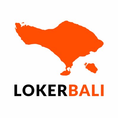 Info Lowongan Kerja Bali Terbaru di LOKERBALI.info