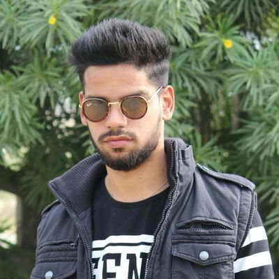 shivam sharma shivam sharma