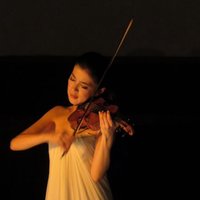 川井郁子 official (@ikukokawai_vn) 's Twitter Profile