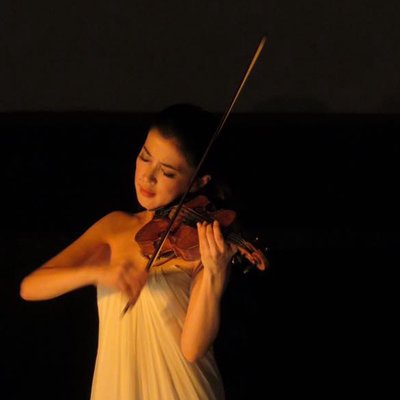 川井郁子 Official Ikukokawai Vn Twitter 川井郁子 Official Ikukokawai Vn Twitter
