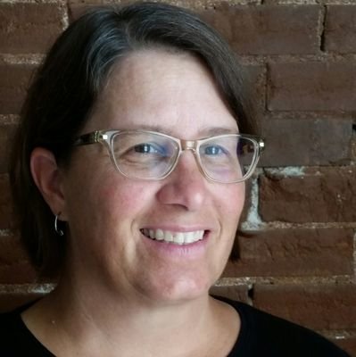 stlbeebs's profile picture. 