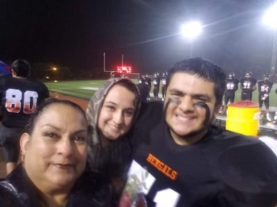 02pancho98's profile picture. this is my old account. Please follow @PanchoLUL