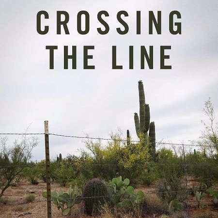 Two board certified forensic pathologists who have written a murder mystery set in the Sonoran Desert.