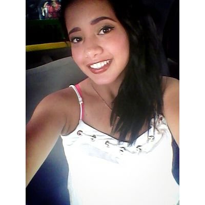 paolagomez1111's profile picture. Soltera