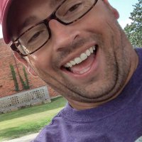 Michael Pigg (@uberpigg) 's Twitter Profile