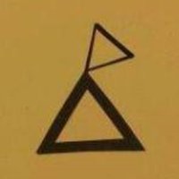 It isnt Rocket Science TEWV abuses pts (@trewvs) 's Twitter Profile