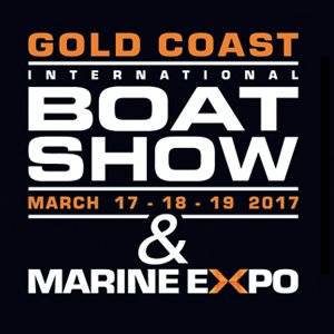 GCIMarineExpo Profile Picture