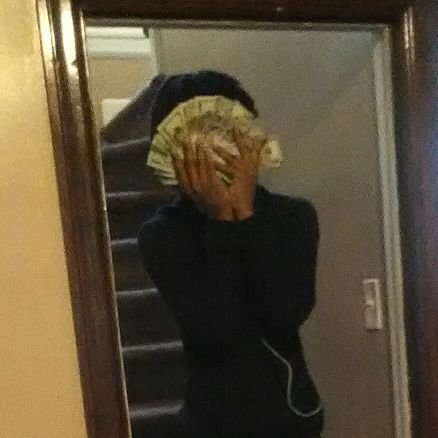 FuckkTheseHoess's profile picture. WALKUP OCHO BNCSU