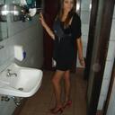 Ines Šmit - @ineska_ - Twitter