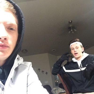 kennyboi31's profile picture. 