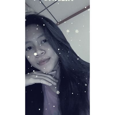 15 👊