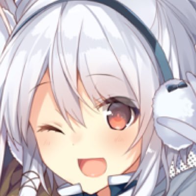 シエル・セイクリッドさんのプロフィール画像