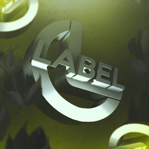 LabelFaculty's profile picture. 