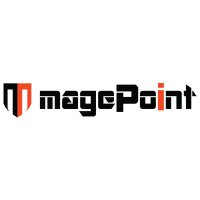 magePoint(@magepointcom) 's Twitter Profile Photo