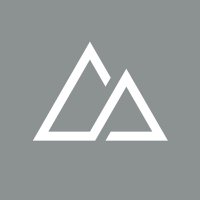 RMCF Canada (@rockychoccanada) 's Twitter Profile