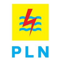 PLN Kalselteng(@pln_kalselteng) 's Twitter Profile Photo