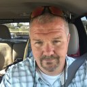 Steve Dunham - @sdunhamjr67 - Twitter