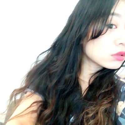 野村 仁美 2人目のモデルは青柳文子 ヴィンテージがピタッとはまる独自の空気感を持つ文ちゃん オリジナルアイテムの良さも引き立ててくれて素敵な写真沢山撮れた 本当にありがとう Marte Snsでこれから掲載していきます