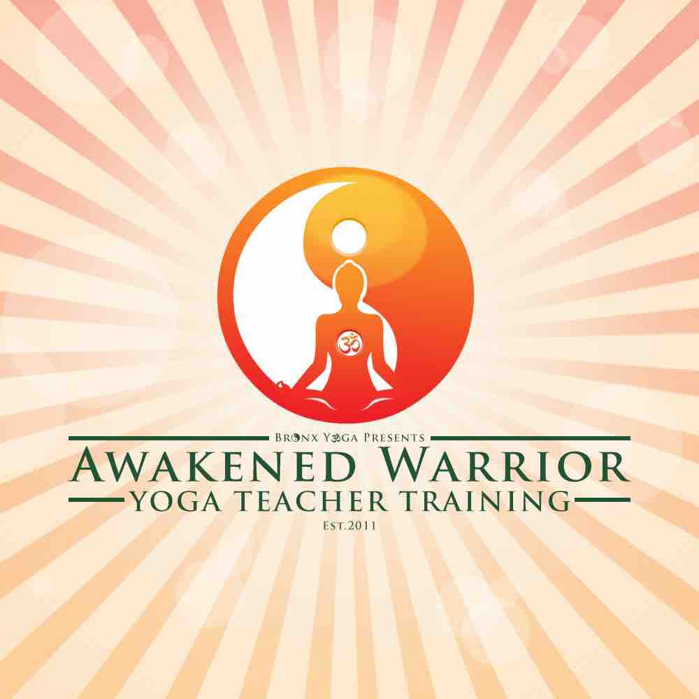 AwakenedWarriorYoga