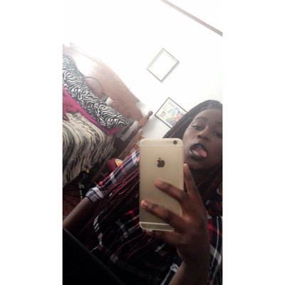 QueennKayyyy's profile picture. hmm glo up kay? 11/27 💦😻