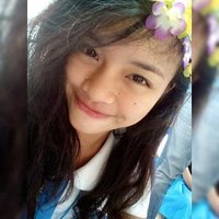 keithlyn coming (@keithlyn_coming) Twitter profile photo