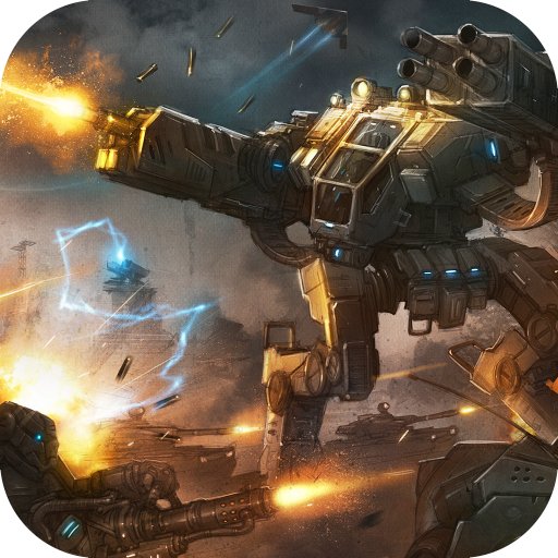 DOWNLOAD THE GAME https://t.co/gUmvmdS0cs
Support for ios, android, windows platforms