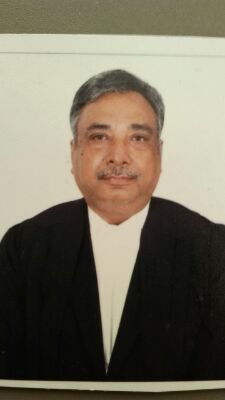 Gujarat High Court Advocate