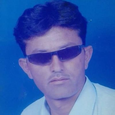 ArjanParmar1's profile picture. 