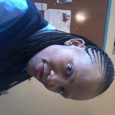 4th year civil engineering student at University of Botswana and a Physics tutor at Speed Wagon Tutorial Services.