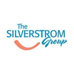 The Silverstrom Group is a dental spa that makes a trip to the dentist something to look forward to—even enjoy!