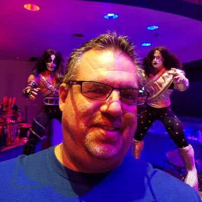 vincentpgarcia's profile picture. Live life to the fullest. What you have today may not be with you tomorrow. Never, never let anyone or anything keep you from reaching your goals.