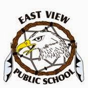 EastviewPS(@EastviewLibrary) 's Twitter Profile Photo