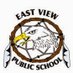 EastviewPS (@eastviewlibrary) Twitter profile photo EastviewPS (@eastviewlibrary) Twitter profile photo