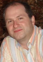 makkemik's profile picture. 